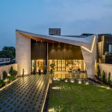 best residential architects in coimbatore
