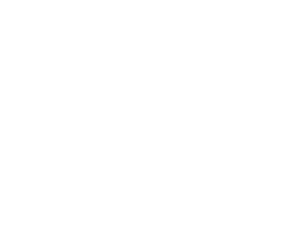 Best interior designers in coimbatore                                                                                                                                                                                                                                                                                                                                                                                                                                                                                                                                                                                                                                                                                                                                                                                                                                                                                                                                                                                                                                                                                                                                                                                                                                                                                                                                                                                                                                                                                  