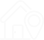 Interior designers in coimbatore