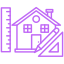 Interior designers in coimbatore