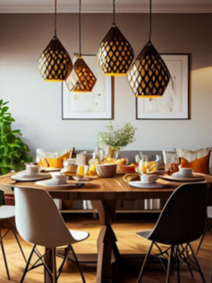 Top interior designers in coimbatore