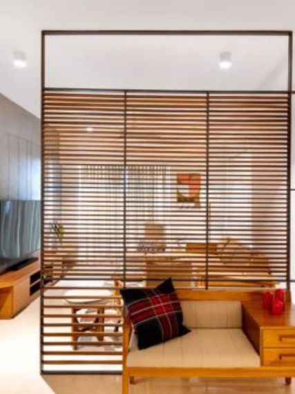 Interior designers in coimbatore