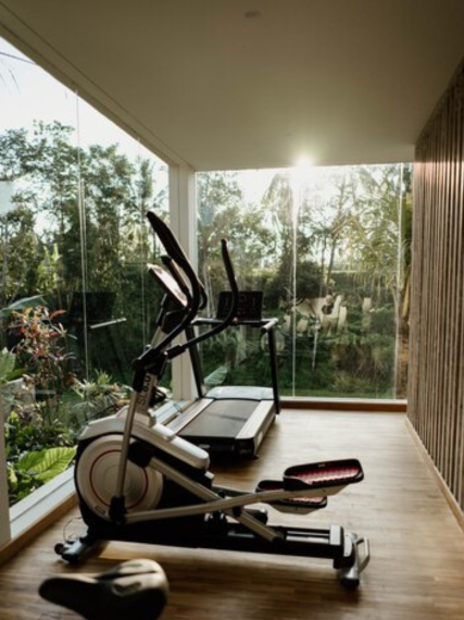 Interior designers in coimbatore