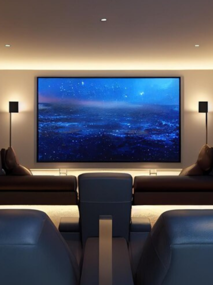 Top interior designers in coimbatore