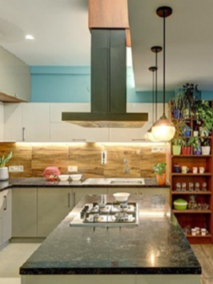 Best interior designers in coimbatore