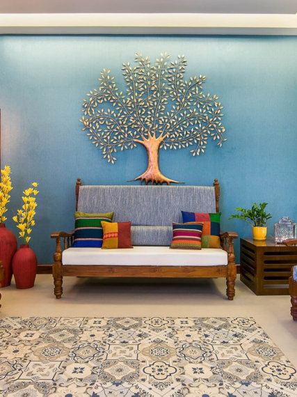 Interior designers in coimbatore