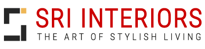 Interior designers in coimbatore